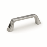 GN 728-B - ELESA-Bridge handles