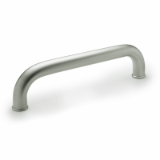 GN 426.5 - Tubular handles