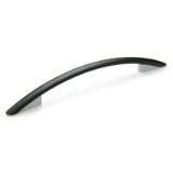 GN 665 - ELESA-Arch-shaped handles