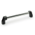 M.1043-BM-SST - ELESA-Tubular handles