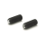 GN 605 - ELESA-Set screws with ball terminal