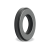 GN 6339 - Washers for heavy duty applications