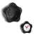 VC.792-PXX (inch sizes) - Lobe knobs for position indicators