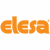 Elesa