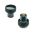 B.259-B - Knurled grip knobs