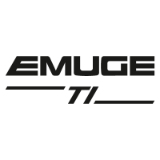 EMUGE-TI