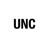 UNC