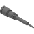 SM- - SM - Inserted sensor