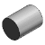 IM-38 - Magnet - Cylindrical