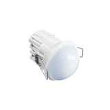 Motion detectors / Ceiling mounting / ON/OFF - Ceiling-mounted motion detector