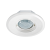 Presence detectors / Ceiling mounting / DALI - Ceiling-mounted presence detector