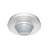 Motion detectors / Ceiling mounting / ON/OFF - Ceiling-mounted motion detector