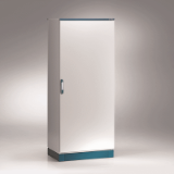 EMOX Monobloc Cabinets