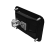 EV195-27 - Paddle Latches Type02