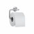 AC250 - Toilettenpapierhalter