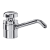 WP193 - Tabletop soap dispenser