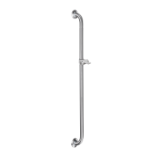 BF601 - Shower rail