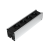 Power Strip Module F Line 264 4-way 4x