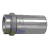 TPE - Leader pin bushing