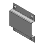 EAHM-E17-U - adapter