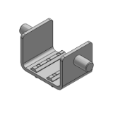 EAHS-P2 - swivel mounting