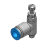 GRLA-D - one-way flow control valve