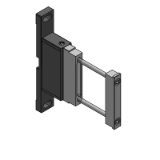 PAML-MB - mounting bracket