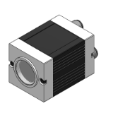 SBSC-U - universal sensor