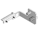 Accessories for position sensing