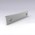 2960.32. - Sliding pad, Steel with sinterlayer, VDI 3357