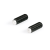 GN 913.2 B - Grub screws, Type B, with pike