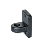 GN 271.4 - Sensor Holders, Aluminum