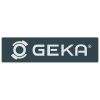 GEKA by KARASTO