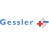 GESSLER