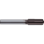 1430 - DIN8090~ CARB. REAMER