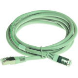 Cable RJ45; CAT5e; 2 m