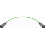 RJI Cable 4xAWG22/7,trailing,IP67,1.5m