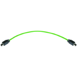 RJI Cable 4xAWG22/1, trail PushP; 1,5m