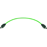 RJI Kabel 4xAWG22/1, solid Han PP; 20m