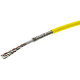 HARTING TRAILING Cat5e 4x2xAWG26/19 100m