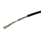 HARTING outd. Cat5e 4x2xAWG26/7 PVC 100m