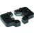 INDUCOM - Crimp tool Insert 14,0 mm