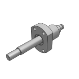 SFK - Ball screw SFK