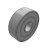 CAAZZ_CAASZZ - Bearing - deep groove ball bearing - double cover type / miniature