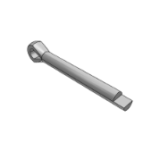 BN05B - Cotter pin - Standard