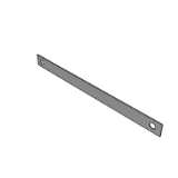 BN21-22-23 - Ruler - Horizontal