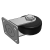 LE05BA - Casters - medium load type - universal type