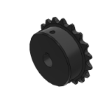 CD21B·06B - Sprocket-06B Series