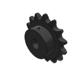 CD21GF - Sprocket 100 Series (20A)