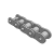 CD30E - 60 series chain